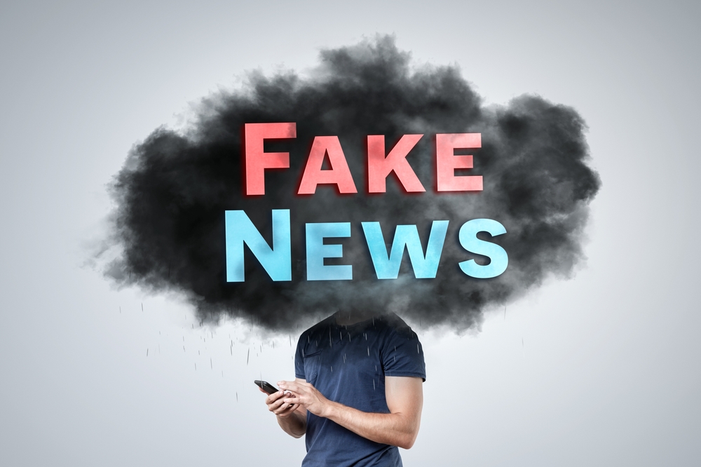 82706-enquete-numerique